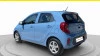 Kia Picanto 1.0 DPi 49kW (67CV) Concept Kia Picanto 1.0 DPi 49kW (67CV) Concept