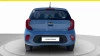 Kia Picanto 1.0 DPi 49kW (67CV) Concept Kia Picanto 1.0 DPi 49kW (67CV) Concept