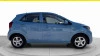Kia Picanto 1.0 DPi 49kW (67CV) Concept Kia Picanto 1.0 DPi 49kW (67CV) Concept