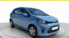 Kia Picanto 1.0 DPi 49kW (67CV) Concept Kia Picanto 1.0 DPi 49kW (67CV) Concept