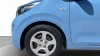 Kia Picanto 1.0 DPi 49kW (67CV) Concept Kia Picanto 1.0 DPi 49kW (67CV) Concept