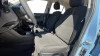 Kia Picanto 1.0 DPi 49kW (67CV) Concept Kia Picanto 1.0 DPi 49kW (67CV) Concept