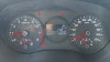 Kia Picanto 1.0 DPi 49kW (67CV) Concept Kia Picanto 1.0 DPi 49kW (67CV) Concept