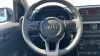 Kia Picanto 1.0 DPi 49kW (67CV) Concept Kia Picanto 1.0 DPi 49kW (67CV) Concept
