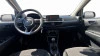 Kia Picanto 1.0 DPi 49kW (67CV) Concept Kia Picanto 1.0 DPi 49kW (67CV) Concept