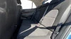 Kia Picanto 1.0 DPi 49kW (67CV) Concept Kia Picanto 1.0 DPi 49kW (67CV) Concept