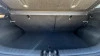 Kia Picanto 1.0 DPi 49kW (67CV) Concept Kia Picanto 1.0 DPi 49kW (67CV) Concept