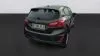 Ford Fiesta 1.0 EcoBoost 74kW Trend+ S/S 5p