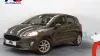 Ford Fiesta 1.0 EcoBoost 74kW Trend+ S/S 5p