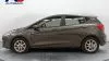 Ford Fiesta 1.0 EcoBoost 74kW Trend+ S/S 5p