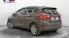 Ford Fiesta 1.0 EcoBoost 74kW Trend+ S/S 5p