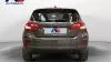 Ford Fiesta 1.0 EcoBoost 74kW Trend+ S/S 5p