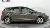 Ford Fiesta 1.0 EcoBoost 74kW Trend+ S/S 5p