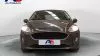 Ford Fiesta 1.0 EcoBoost 74kW Trend+ S/S 5p