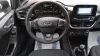 Ford Fiesta 1.0 EcoBoost 74kW Trend+ S/S 5p