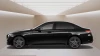 Mercedes-Benz Clase C  300 e con tecnología híbrida EQ