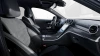 Mercedes-Benz Clase C  300 e con tecnología híbrida EQ