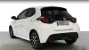 Toyota Yaris 1.5 120H Style