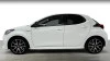 Toyota Yaris 1.5 120H Style