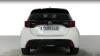 Toyota Yaris 1.5 120H Style