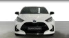Toyota Yaris 1.5 120H Style