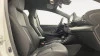 Toyota Yaris 1.5 120H Style