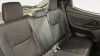 Toyota Yaris 1.5 120H Style