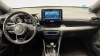 Toyota Yaris 1.5 120H Style