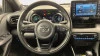 Toyota Yaris 1.5 120H Style