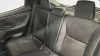 Toyota Yaris 1.5 120H Style