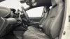 Toyota Yaris 1.5 120H Style