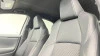 Toyota Yaris 1.5 120H Style