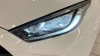 Toyota Yaris 1.5 120H Style