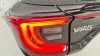 Toyota Yaris 1.5 120H Style