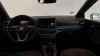 Seat Arona 1.0 TSI 85KW XPERIENCE 5P