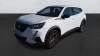 Peugeot 2008 Active Pack BlueHDI 81kW (110CV)