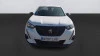 Peugeot 2008 Active Pack BlueHDI 81kW (110CV)