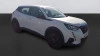 Peugeot 2008 Active Pack BlueHDI 81kW (110CV)