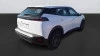 Peugeot 2008 Active Pack BlueHDI 81kW (110CV)