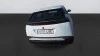 Peugeot 2008 Active Pack BlueHDI 81kW (110CV)