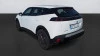 Peugeot 2008 Active Pack BlueHDI 81kW (110CV)