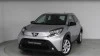 Toyota Aygo X Cross 1.0 VVT-I 72CV Play