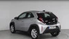 Toyota Aygo X Cross 1.0 VVT-I 72CV Play