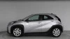Toyota Aygo X Cross 1.0 VVT-I 72CV Play