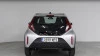 Toyota Aygo X Cross 1.0 VVT-I 72CV Play