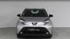 Toyota Aygo X Cross 1.0 VVT-I 72CV Play