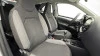 Toyota Aygo X Cross 1.0 VVT-I 72CV Play