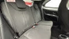 Toyota Aygo X Cross 1.0 VVT-I 72CV Play