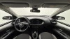Toyota Aygo X Cross 1.0 VVT-I 72CV Play