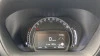 Toyota Aygo X Cross 1.0 VVT-I 72CV Play